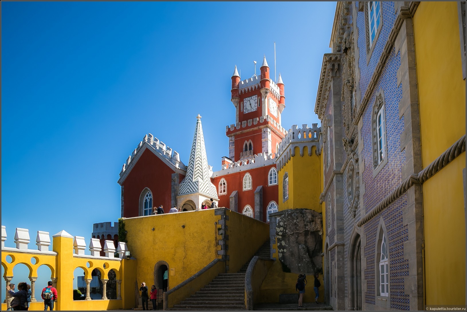 Sintra